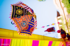 Upside down umbrella decor Upside down umbrella decor