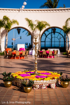 Beautiful sangeet celebration decor. Beautiful sangeet celebration decor.