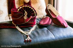 Indian groom wedding attire. Indian groom wedding attire.