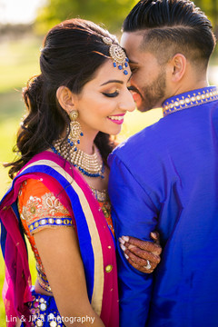 Sweet pre- Indian wedding photography. Sweet pre- Indian wedding photography.