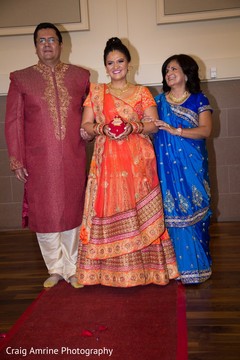 Gorgeous Indian bride. Gorgeous Indian bride.