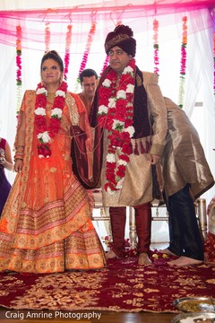 Inspiring Indian lovebirds. Inspiring Indian lovebirds.