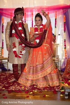 Sweet Indian couple scene. Sweet Indian couple scene.