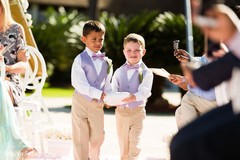 Cutest Indian ring bearer boys fashion. Cutest Indian ring bearer boys fashion.
