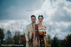 Lovely indian couple's photo session Lovely indian couple's photo session