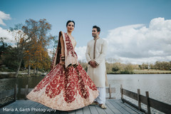 Enchanting indian lovebirds outdoor photo shoot Enchanting indian lovebirds outdoor photo shoot