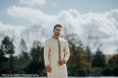 Graceful indian groom photo session Graceful indian groom photo session