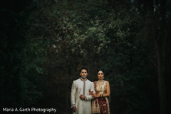 Dreamy indian bride and groom photography Dreamy indian bride and groom photography