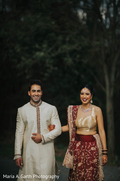Indian fairy tale affair photo session Indian fairy tale affair photo session