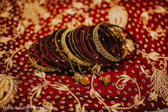 Marvelous indian bridal bangles Marvelous indian bridal bangles