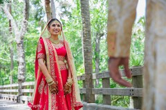 Royal bride princess style. Royal bride princess style.