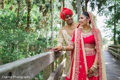 Indian wedding photo inspiration. Indian wedding photo inspiration.