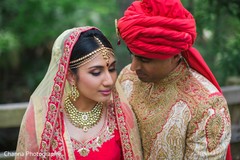Indian fairy-tale affair. Indian fairy-tale affair.
