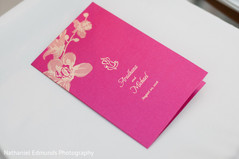Dazzling indian wedding invitations Dazzling indian wedding invitations