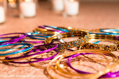 Astonishing indian bridal bangles Astonishing indian bridal bangles