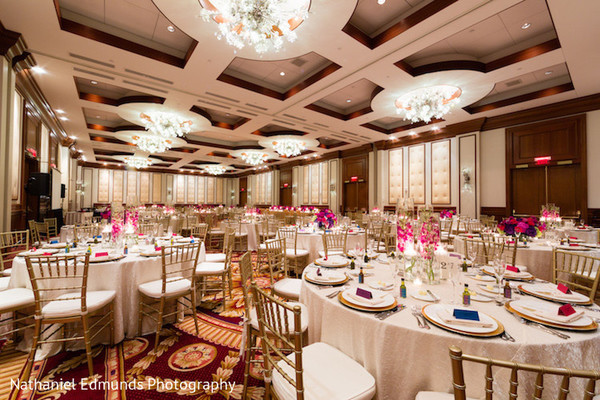 indian wedding reception,indian wedding planning and design,indian wedding reception floral and decor