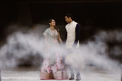 Lovely indian couple's photo session Lovely indian couple's photo session