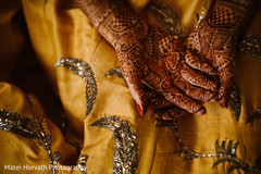 Perfect indian bridal mehndi art Perfect indian bridal mehndi art