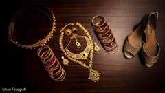 Indian bride jewelry set Indian bride jewelry set