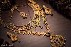Stunning kundan set Stunning kundan set