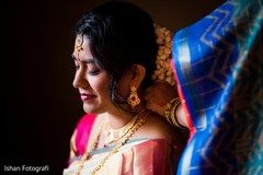 Lovely indian bride Lovely indian bride