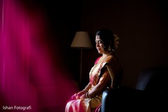 Beautiful indian bride Beautiful indian bride
