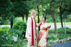Beautiful indian wedding photo shoot Beautiful indian wedding photo shoot