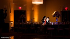 Romantic indian wedding capture indian bride,indian groom fashion,lighting