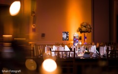 Perfect indian wedding venue lighting lighting,indian wedding venue,indian wedding decor