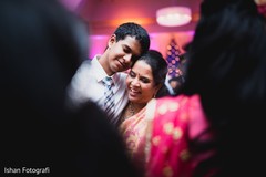 Cherishable indian wedding moments indian wedding,sari,suit