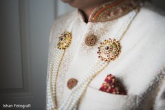 indian groom accessories indian groom accessories