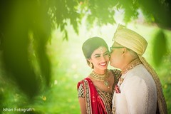Indian lovebirds first look Indian lovebirds first look
