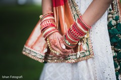 Marvelous indian bridal bangles Marvelous indian bridal bangles