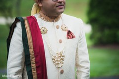 Elegant indian groom wedding ceremony outfit Elegant indian groom wedding ceremony outfit