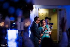 Indian wedding speech moment indian wedding reception,indian wedding reception photography