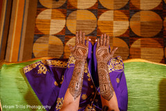 Incredible indian bridal mehndi art Incredible indian bridal mehndi art