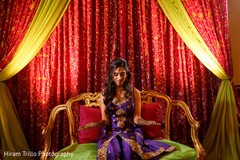 Dazzling indian bride photography Dazzling indian bride photography