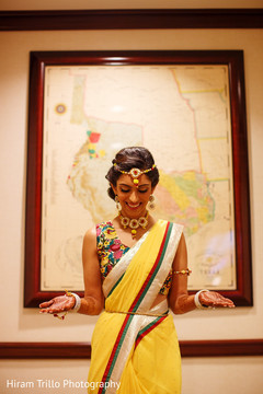 Beautiful indian bride's photography Beautiful indian bride's photography