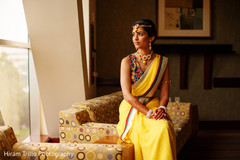 Beautiful indian bride's photography Beautiful indian bride's photography