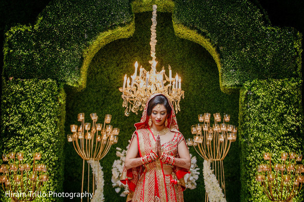 indian wedding gallery,indian bride fashion,bridal jewelry