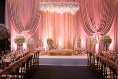 Marvelous indian wedding stage indian wedding stage,indian wedding decor,lighting