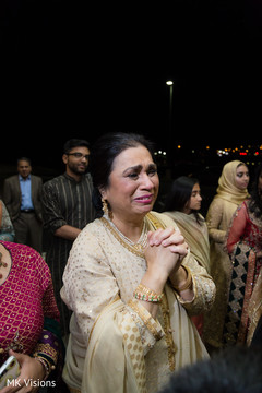 Indian wedding emotional moments Indian wedding emotional moments