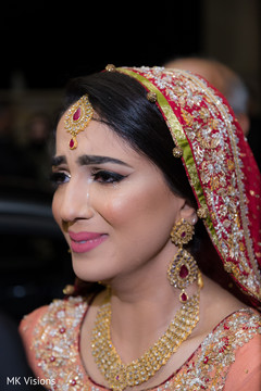Emotional maharani Emotional maharani