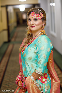 Indian bride to be. Indian bride to be.