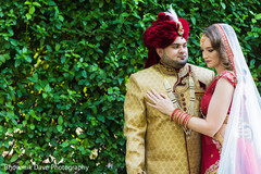 Perfect Indian soulmates photo Perfect Indian soulmates photo