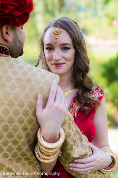 Indian couple tender photo Indian couple tender photo
