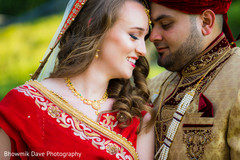 Outdoor Indian wedding photo Outdoor Indian wedding photo