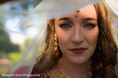 Perfect indian bride Perfect indian bride