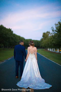 Stunning outdoor indian couple photo shoot Stunning outdoor indian couple photo shoot