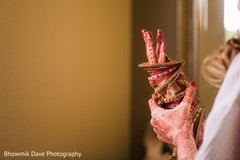 Indian wedding getting ready moments Indian wedding getting ready moments
